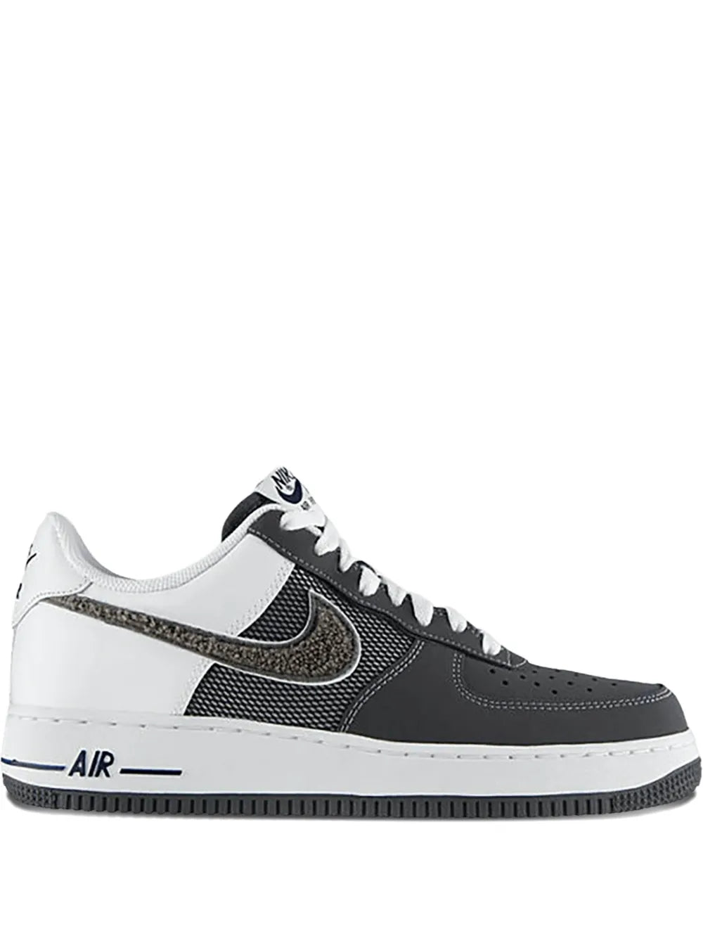 Air Force 1 Sneekers