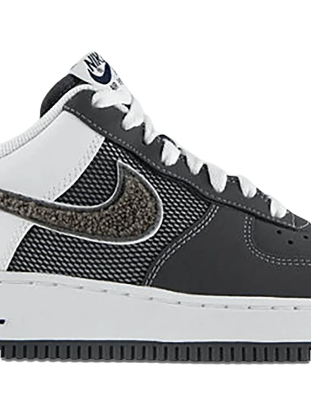 Air Force 1 Sneekers