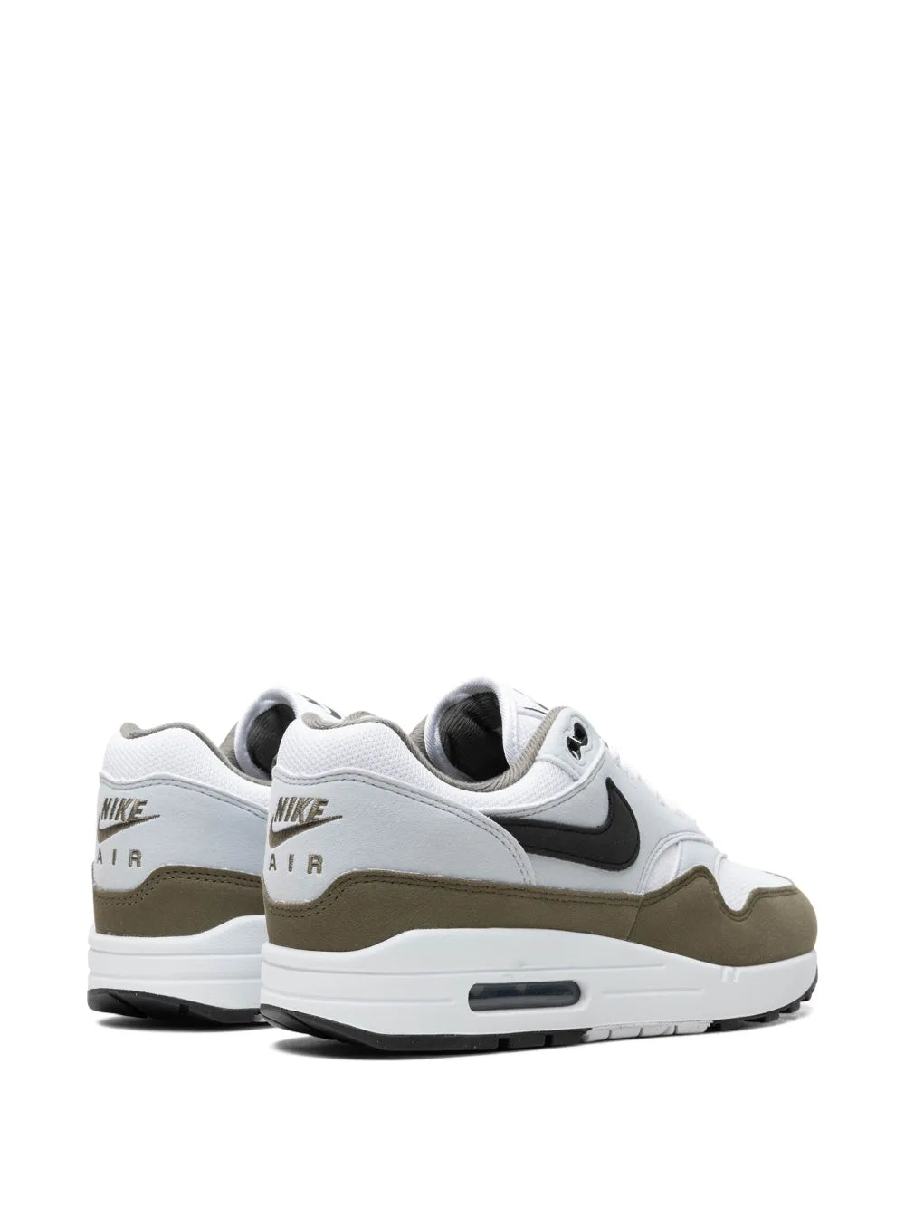 Air Max 1 Sneakers