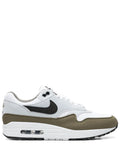 Air Max 1 Sneakers