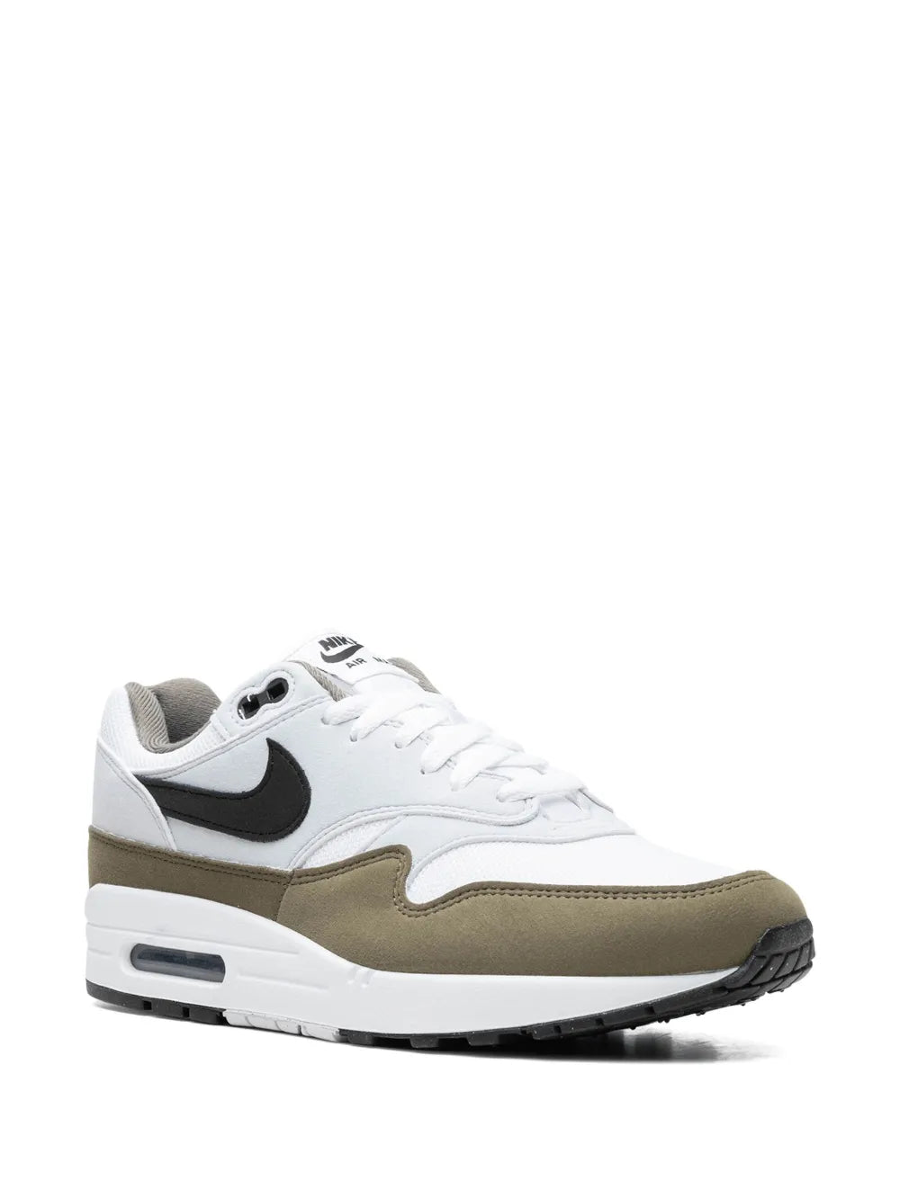 Air Max 1 Sneakers