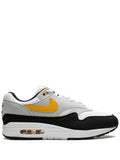 Air Max 1 Panelled Sneakers