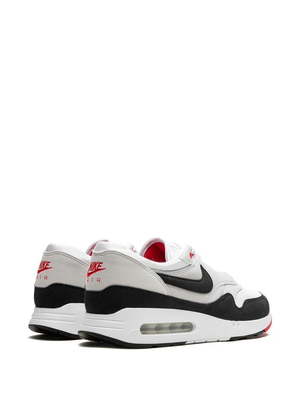 Air Max 1 86 Obsidian Sneakers