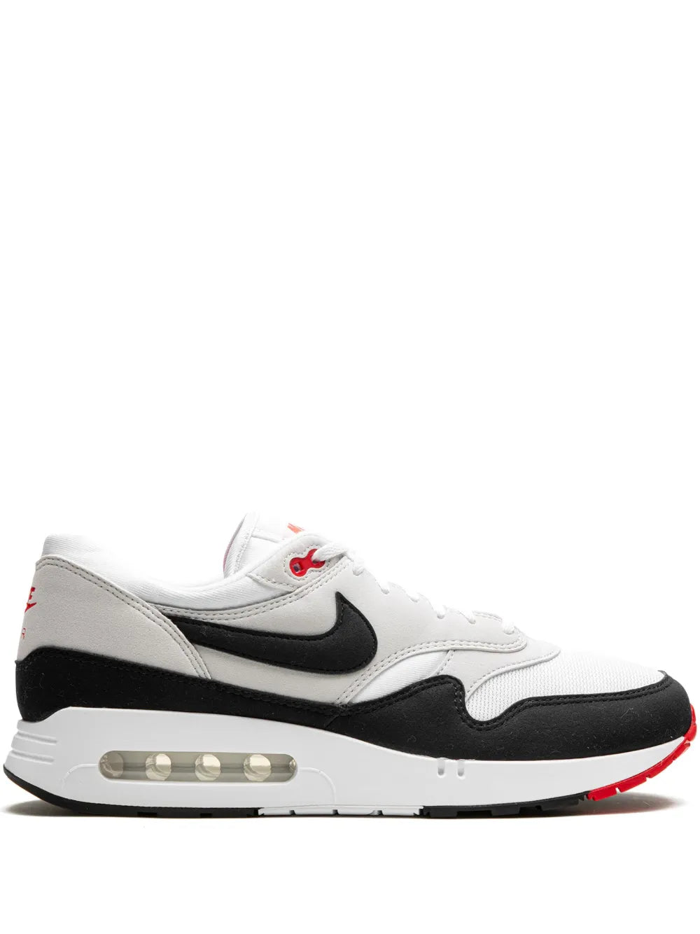 Air Max 1 86 Obsidian Sneakers