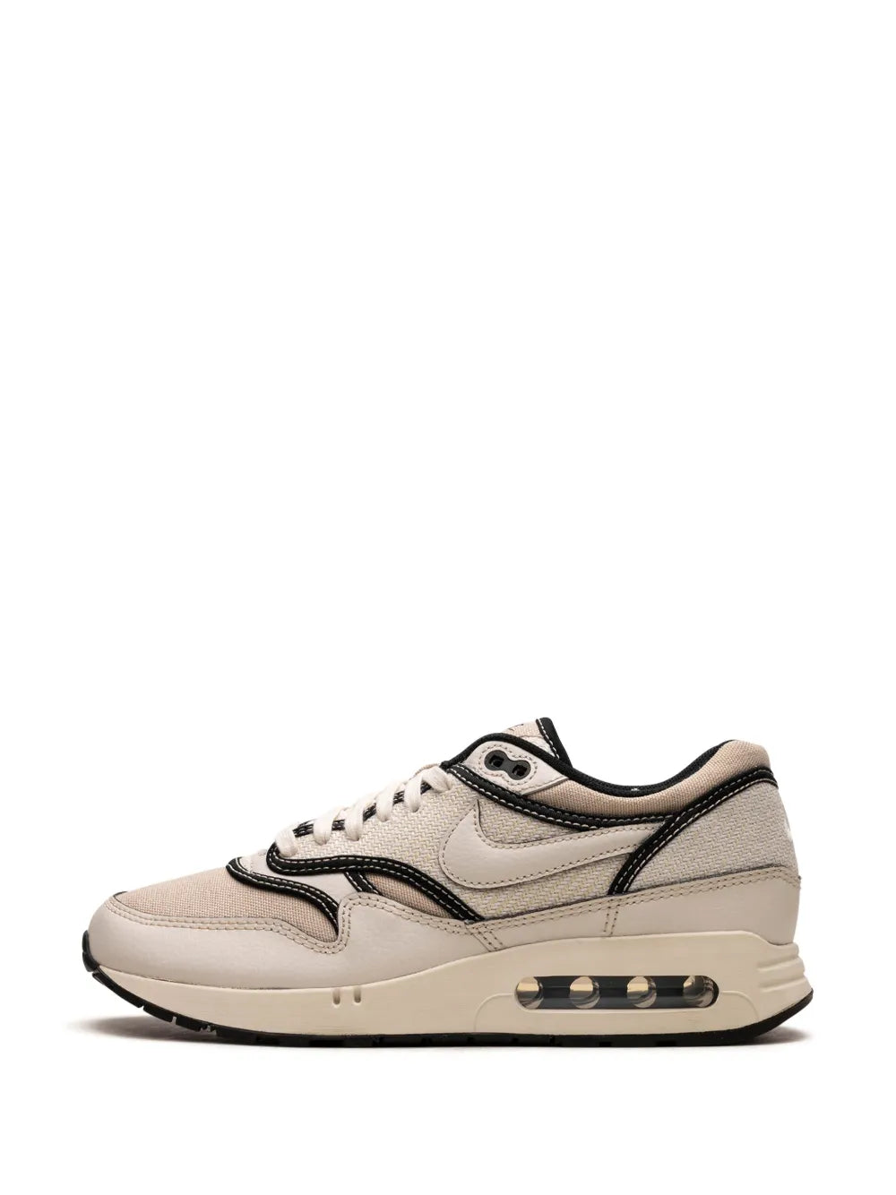 Air Max 1 86 World Make Sneakers