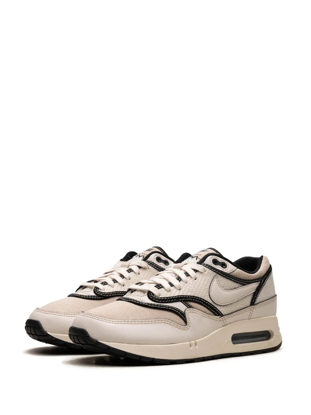 Air Max 1 86 World Make Sneakers