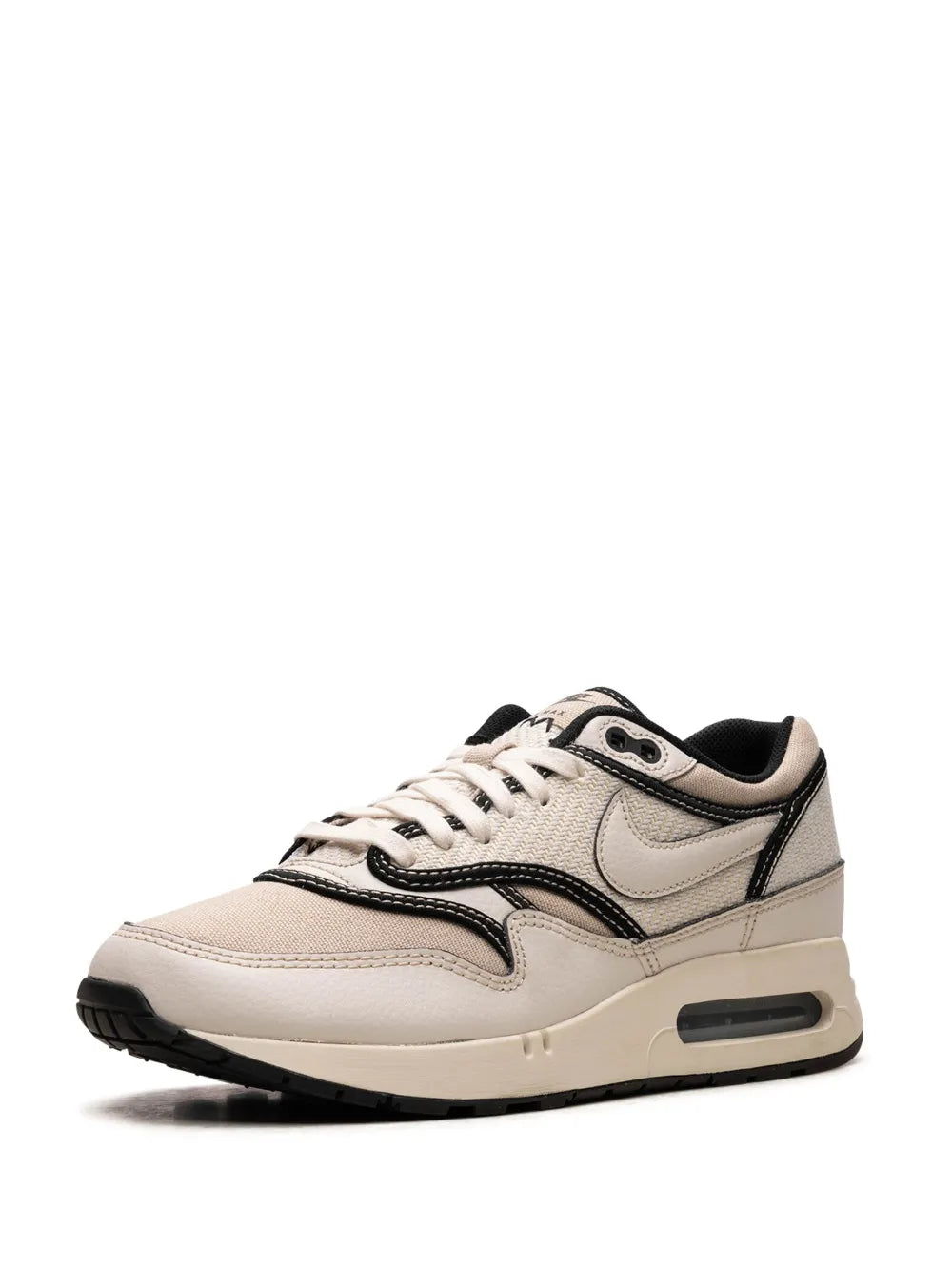 Air Max 1 86 World Make Sneakers
