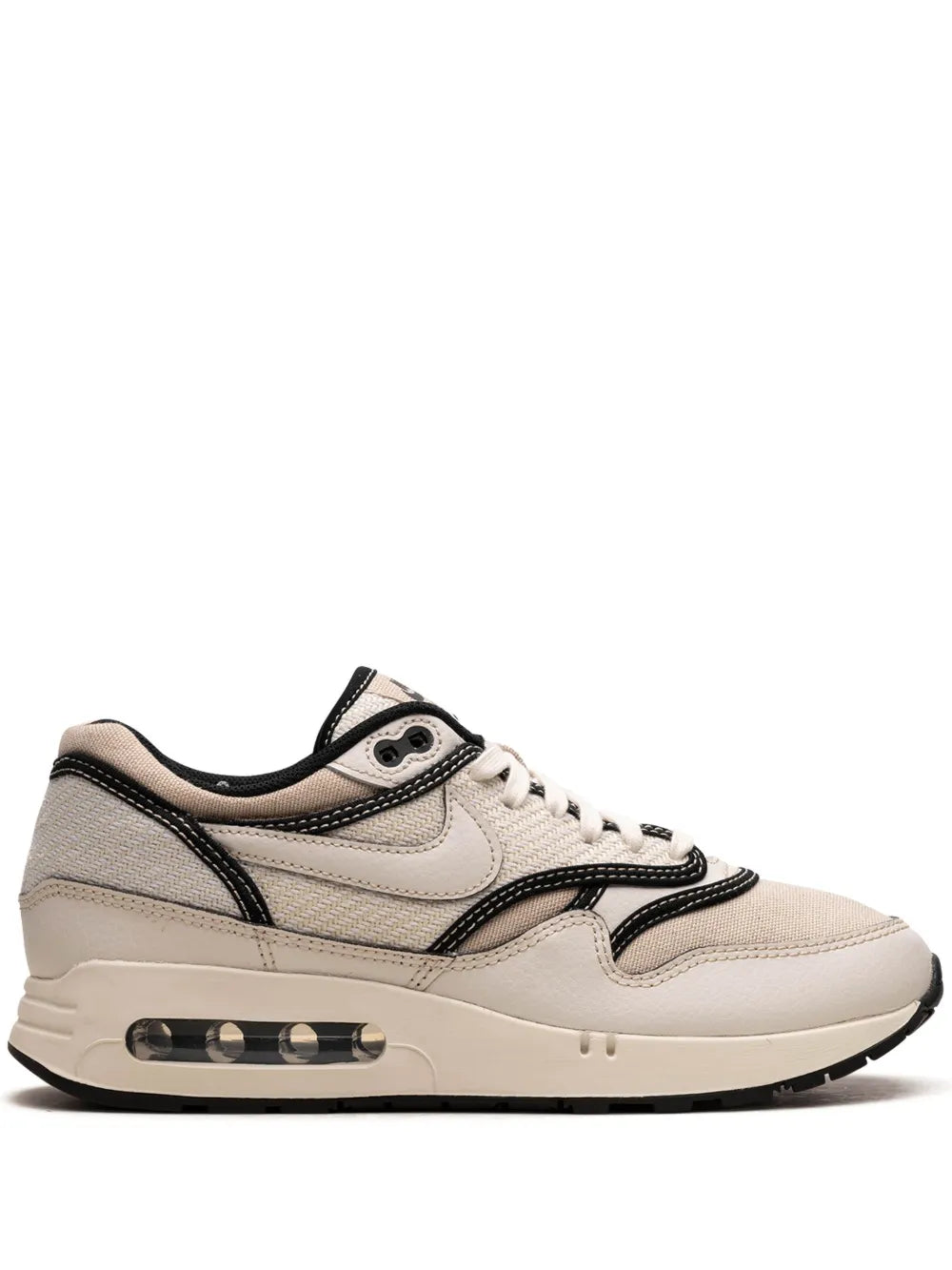 Air Max 1 86 World Make Sneakers