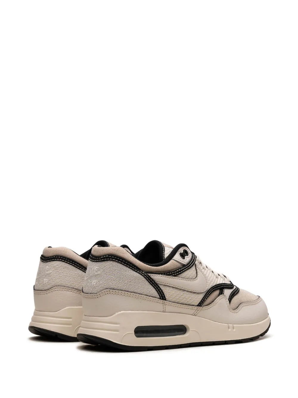 Air Max 1 86 World Make Sneakers