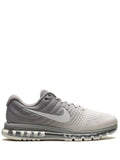 Air Max 2017 Light Bone Sneakers