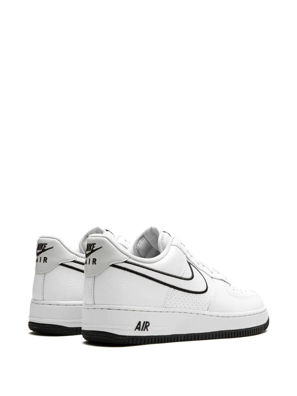 Air Force 1 Low White/Photon Dust Sneakers
