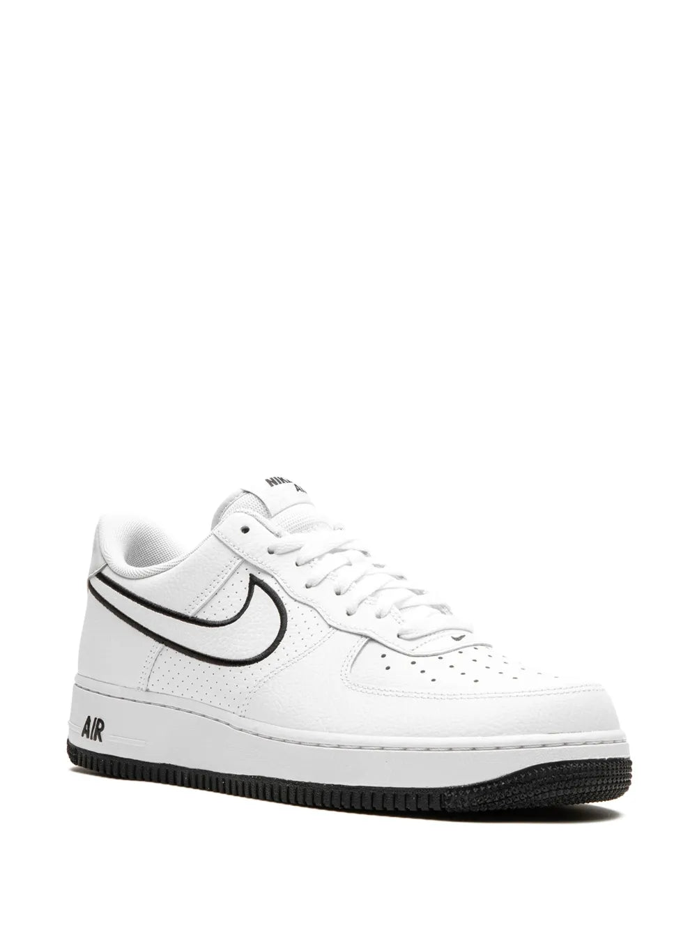 Air Force 1 Low White/Photon Dust Sneakers