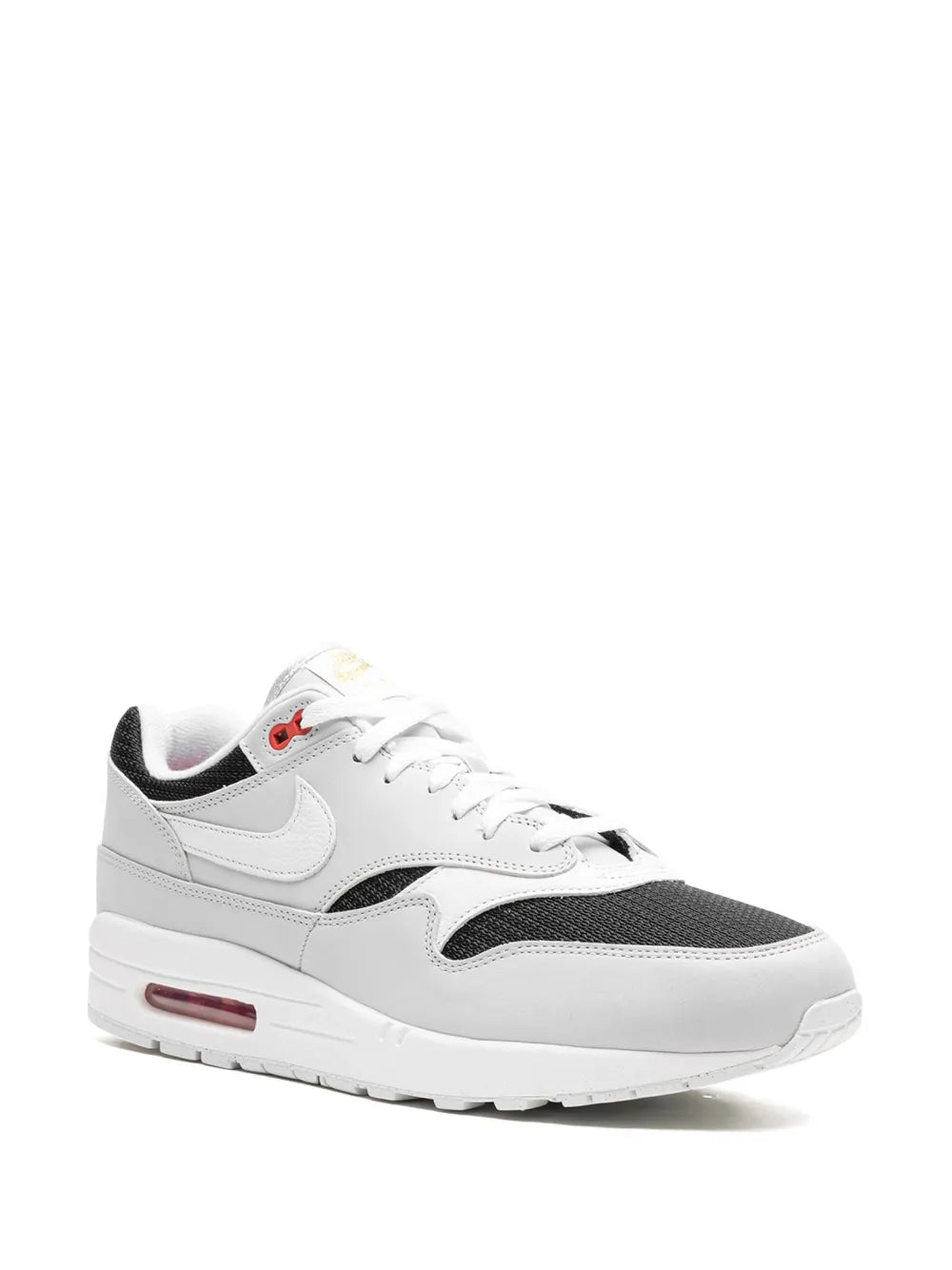 Air Max 1 Urawa 2023 Sneakers