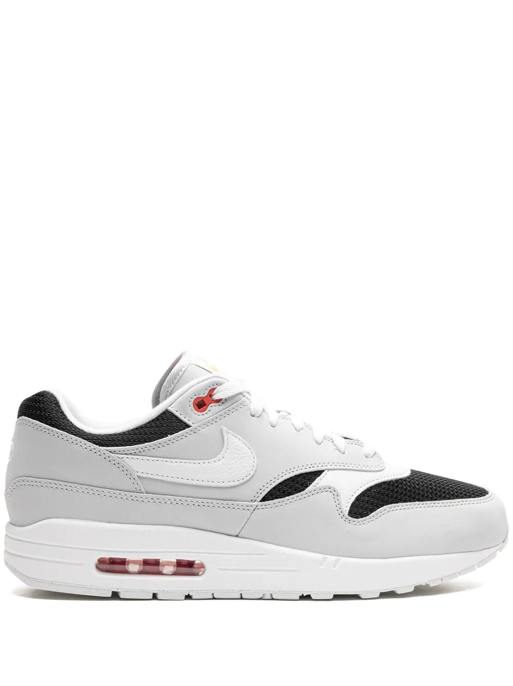 Air Max 1 Urawa 2023 Sneakers