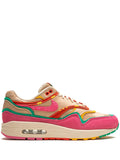 Air Max 1 Familia Sneakers