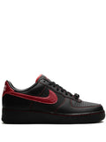 Air Force 1 Low Rtfkt - Demon Sneakers