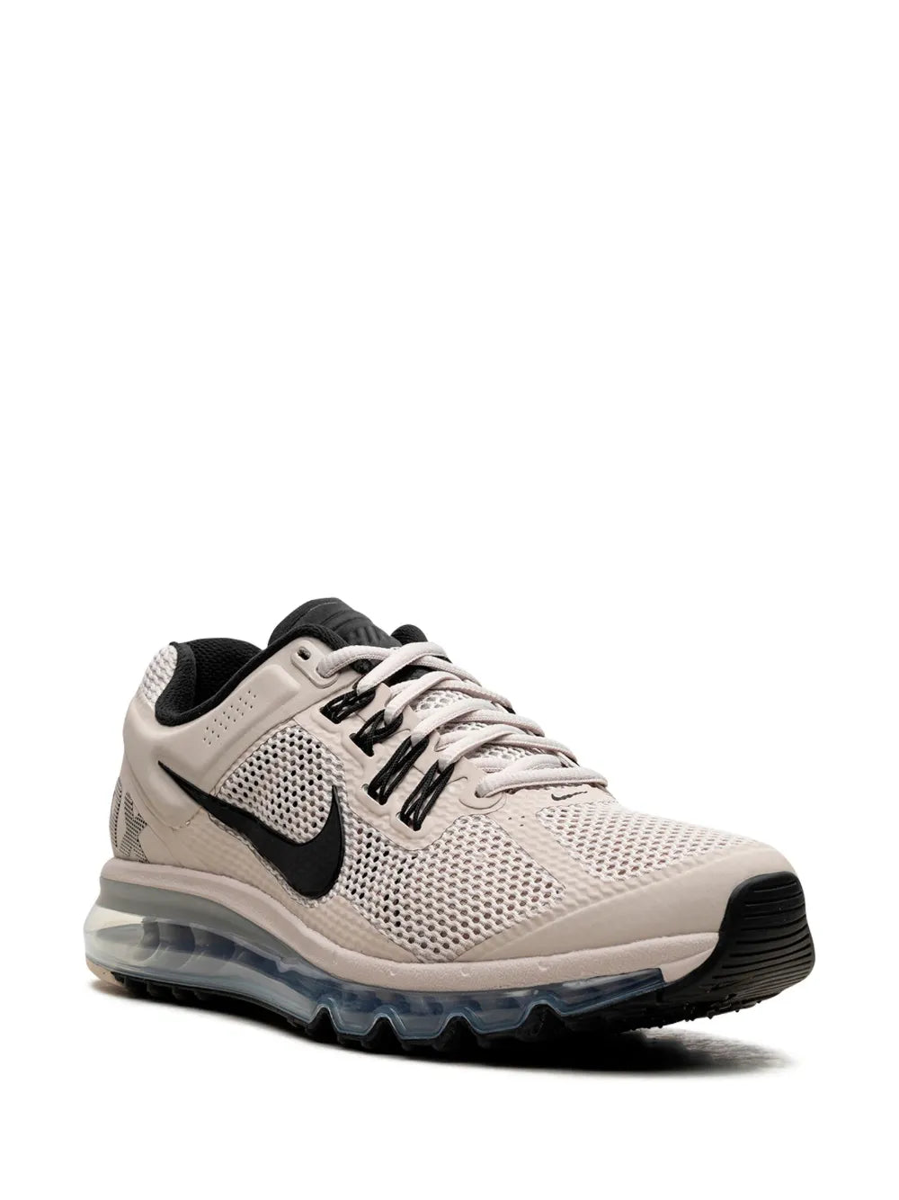 Air Max 2013 Light Bone Sneakers