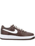 Air Force 1 Low Retro Sneakers