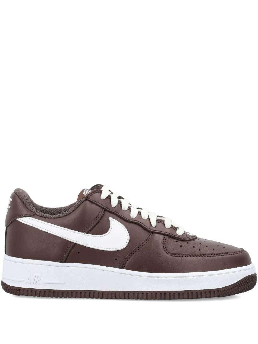 Air Force 1 Low Retro Sneakers