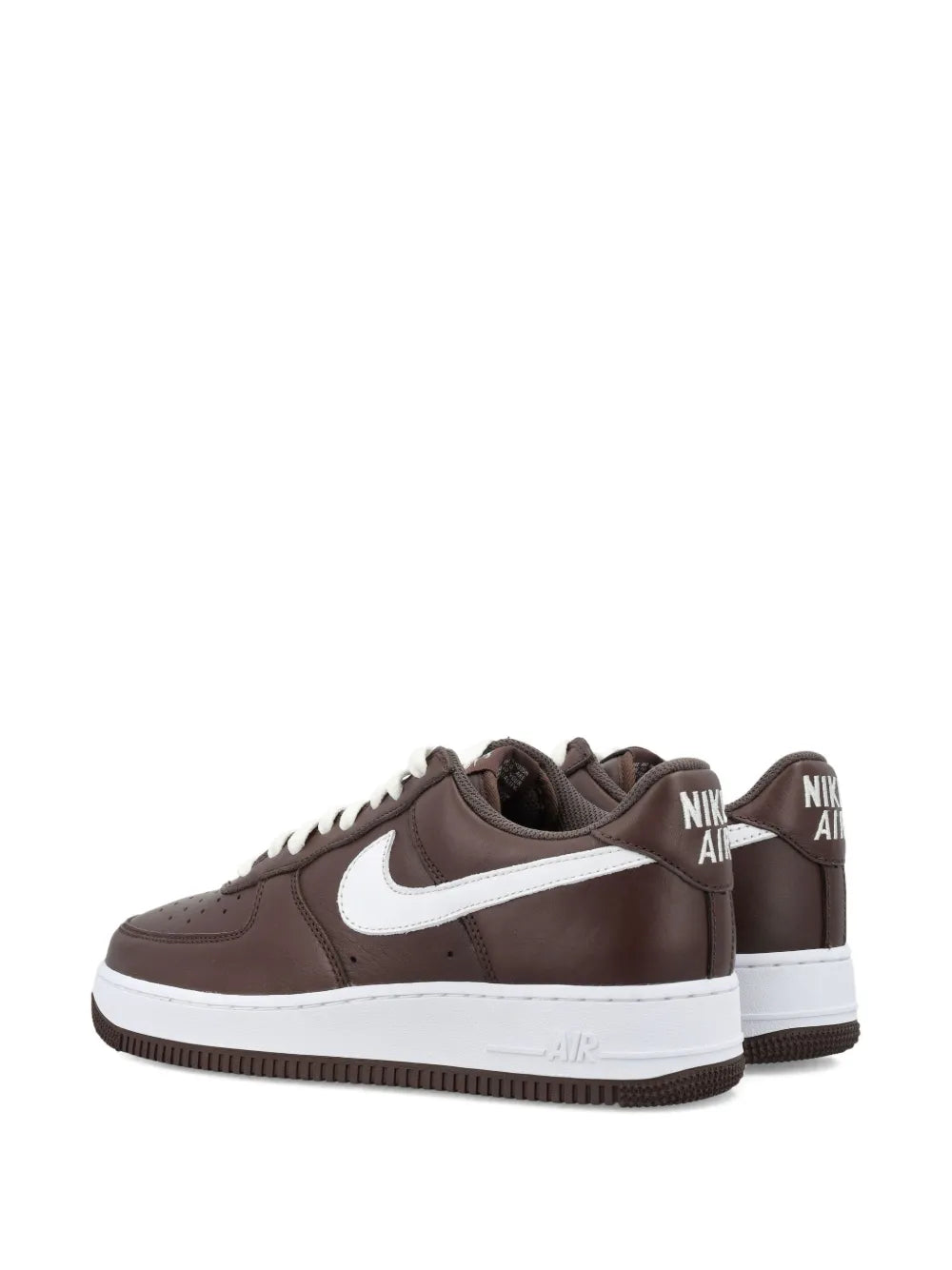 Air Force 1 Low Retro Sneakers