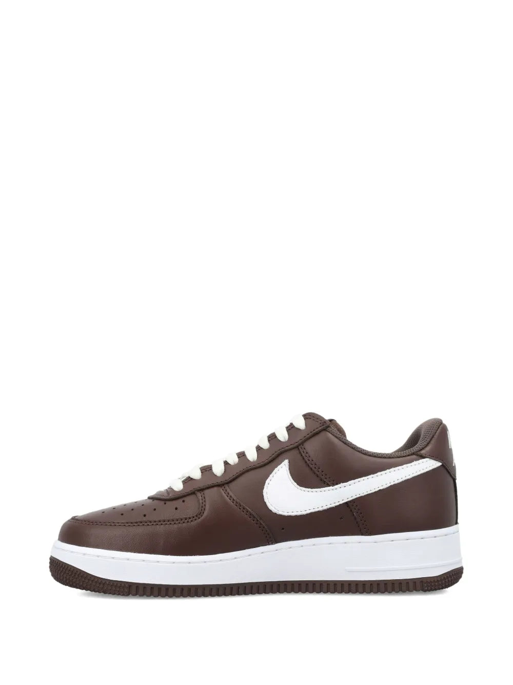 Air Force 1 Low Retro Sneakers