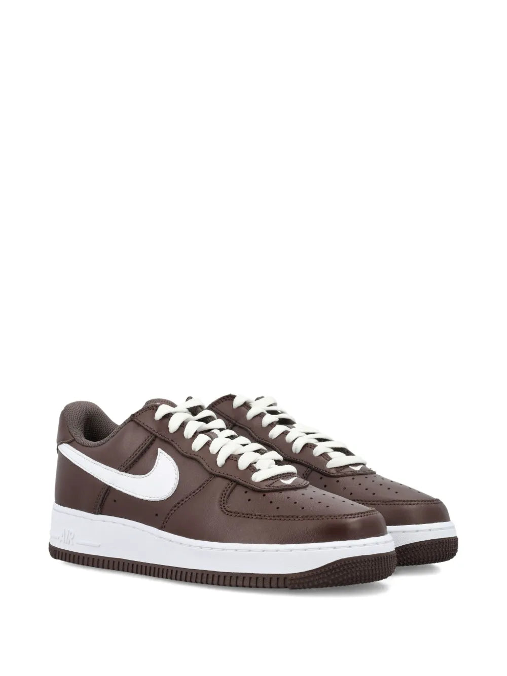 Air Force 1 Low Retro Sneakers
