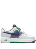 Air Force 1 Split Sneakers