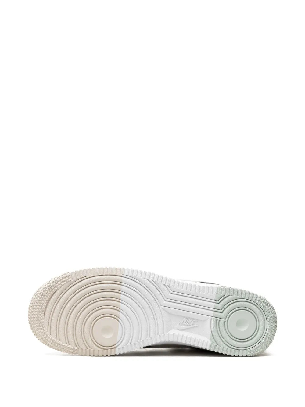 Air Force 1 Low Split Sneakers