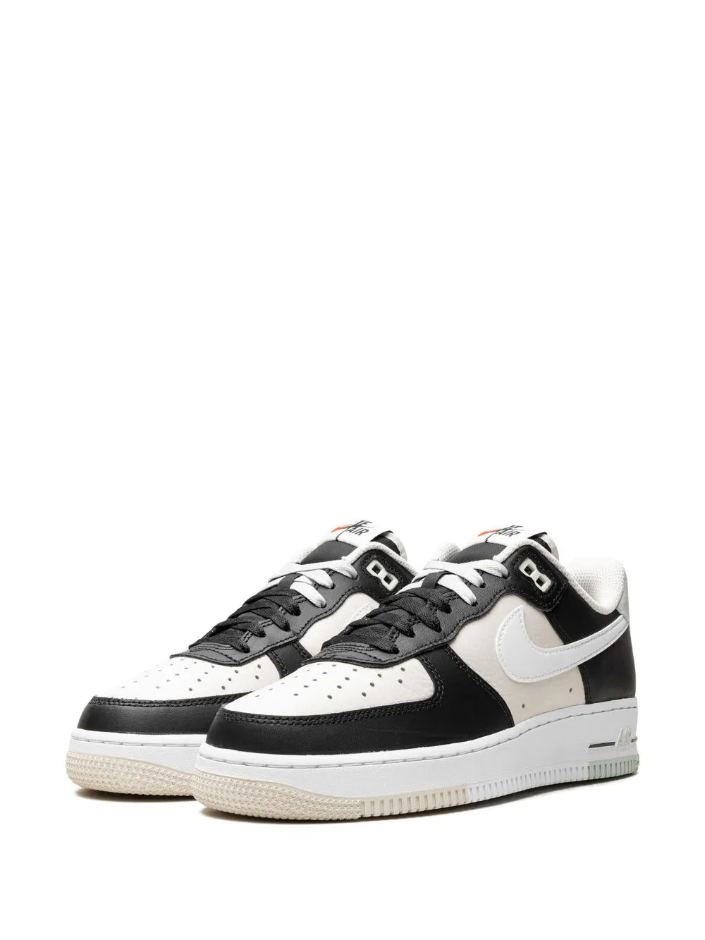 Air Force 1 Low Split Sneakers
