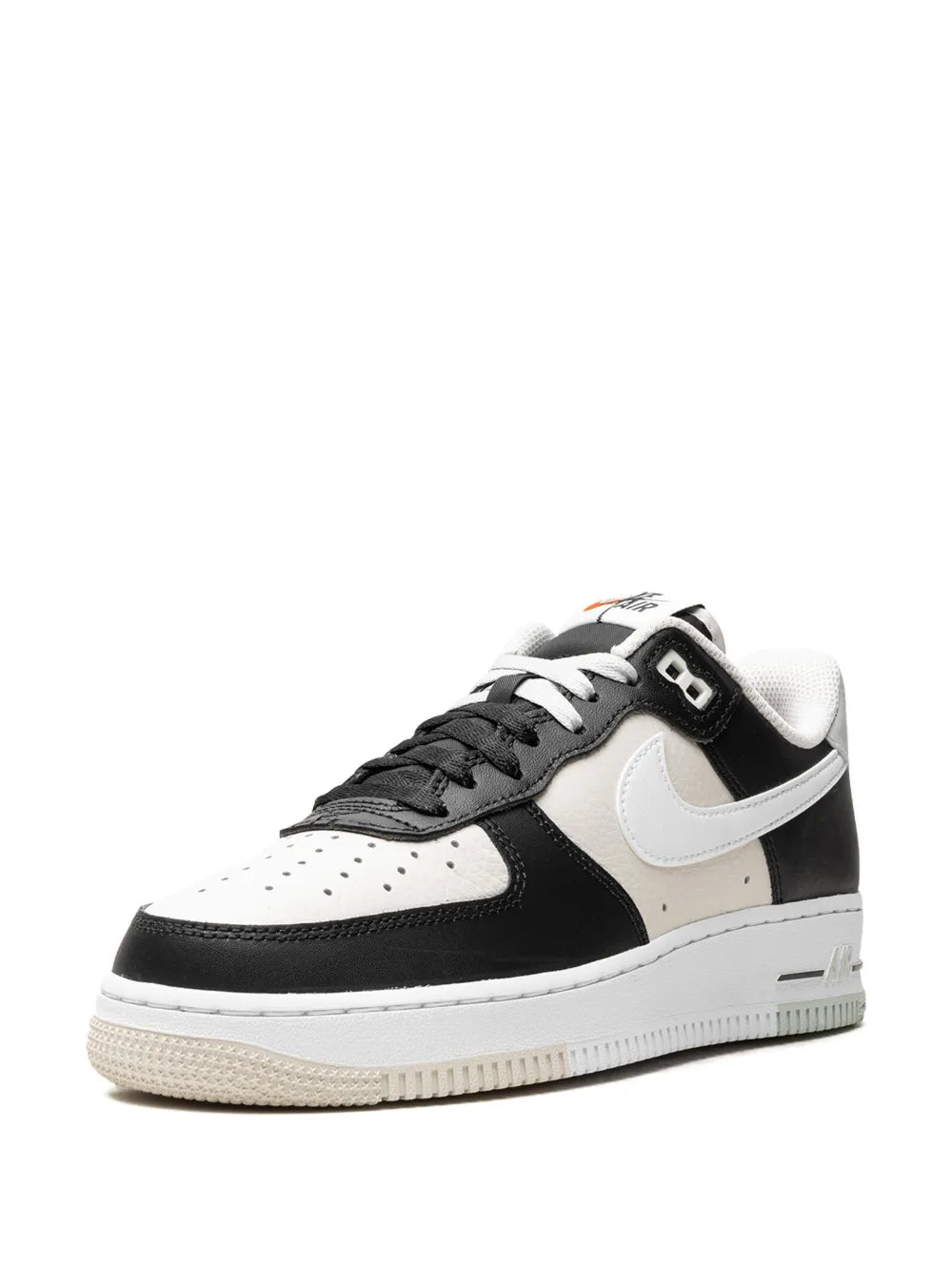 Air Force 1 Low Split Sneakers