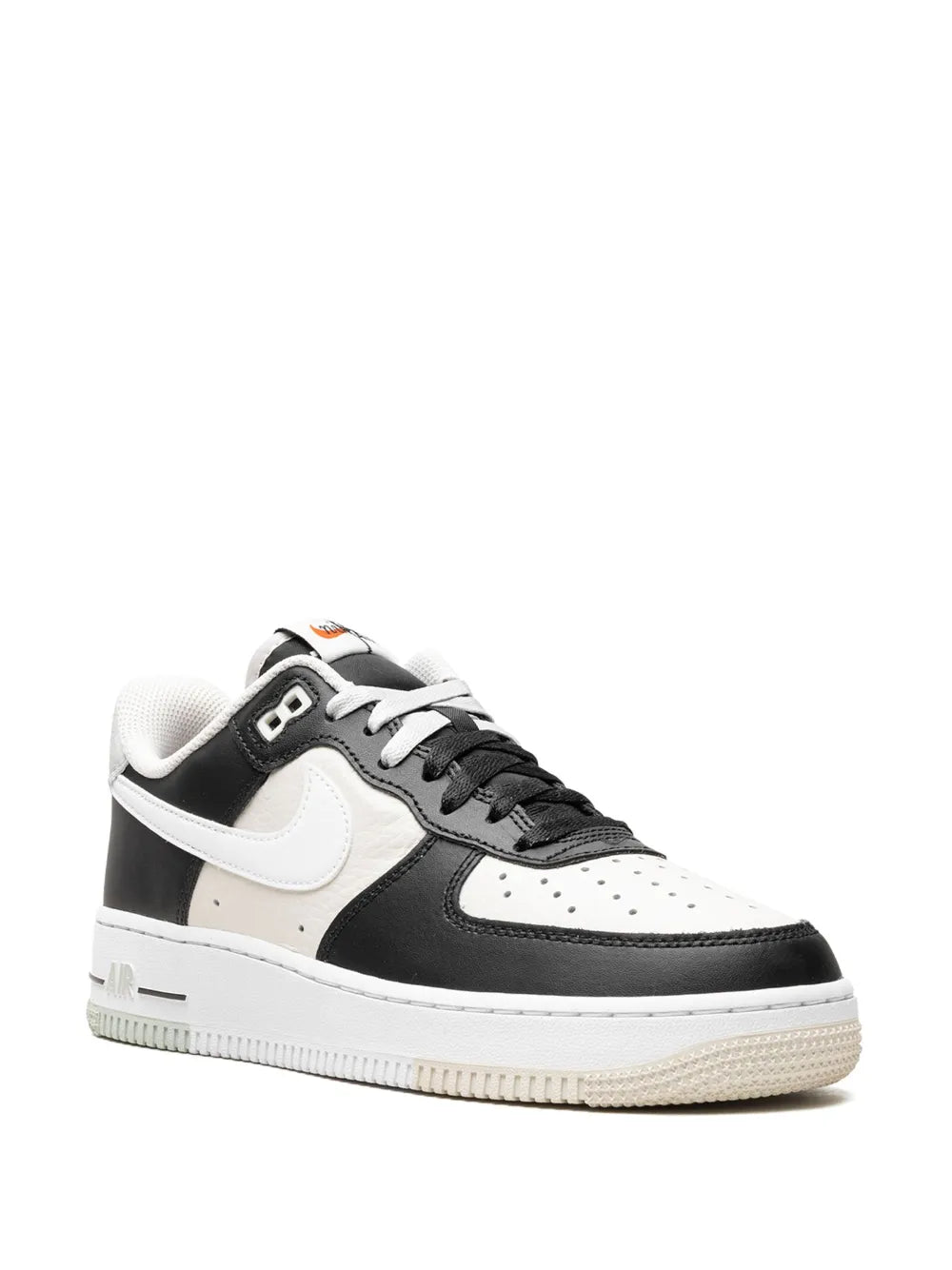 Air Force 1 Low Split Sneakers