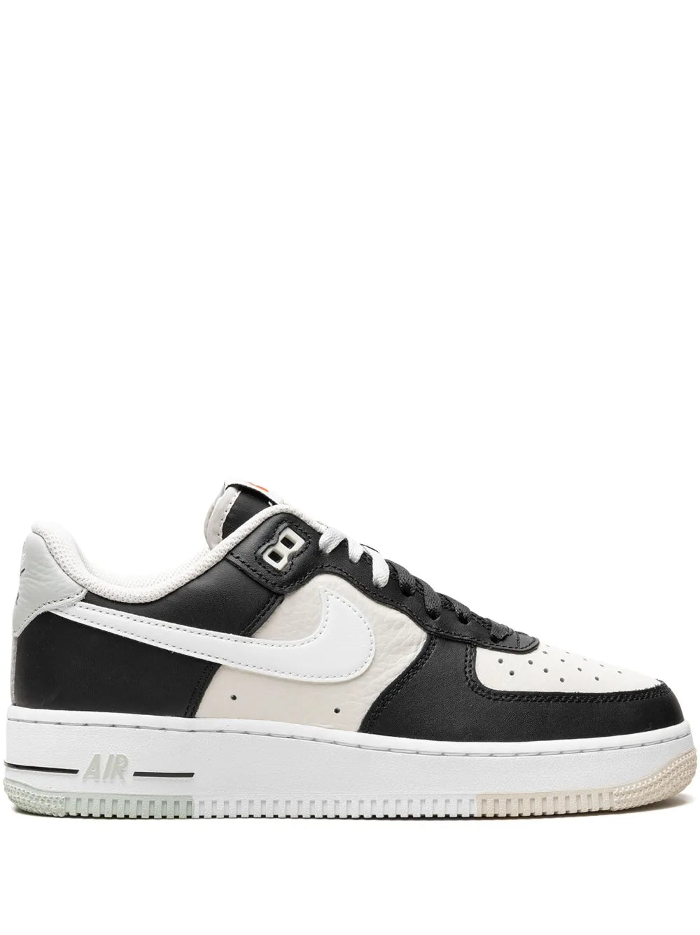 Air Force 1 Low Split Sneakers