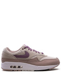 Air Max 1 Sneakers