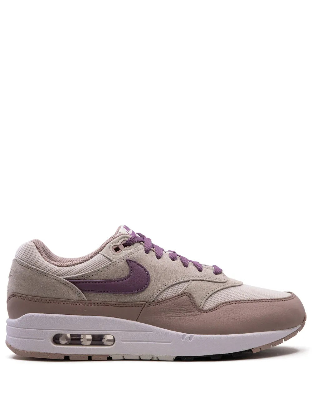 Air Max 1 Sneakers