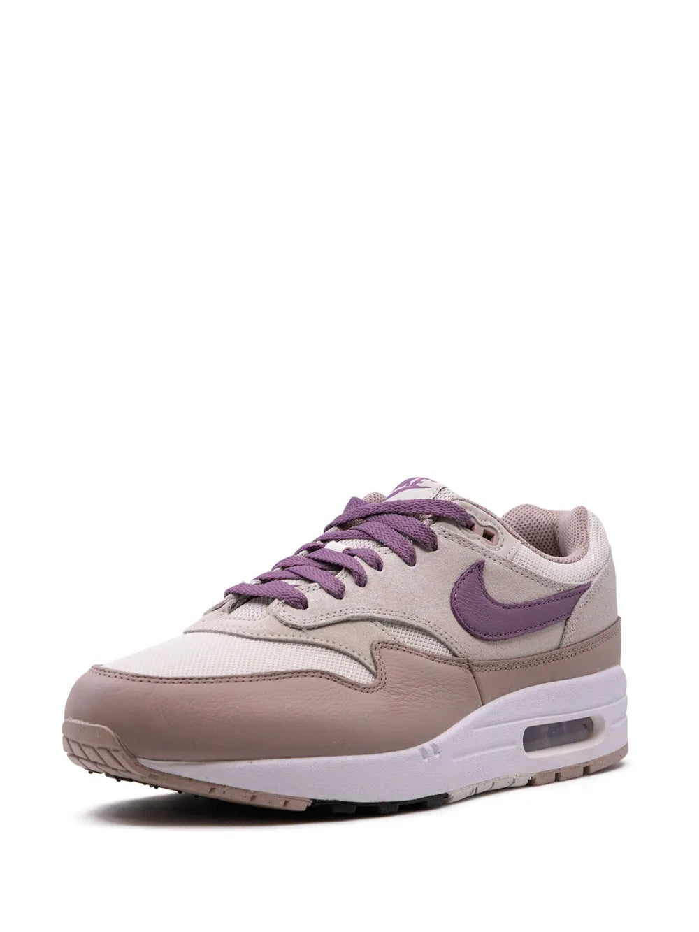 Air Max 1 Sneakers