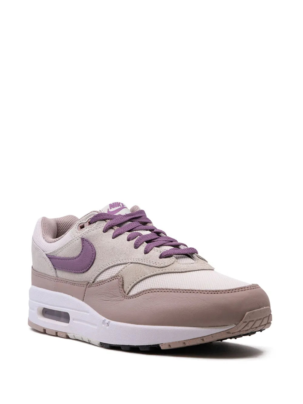 Air Max 1 Sneakers