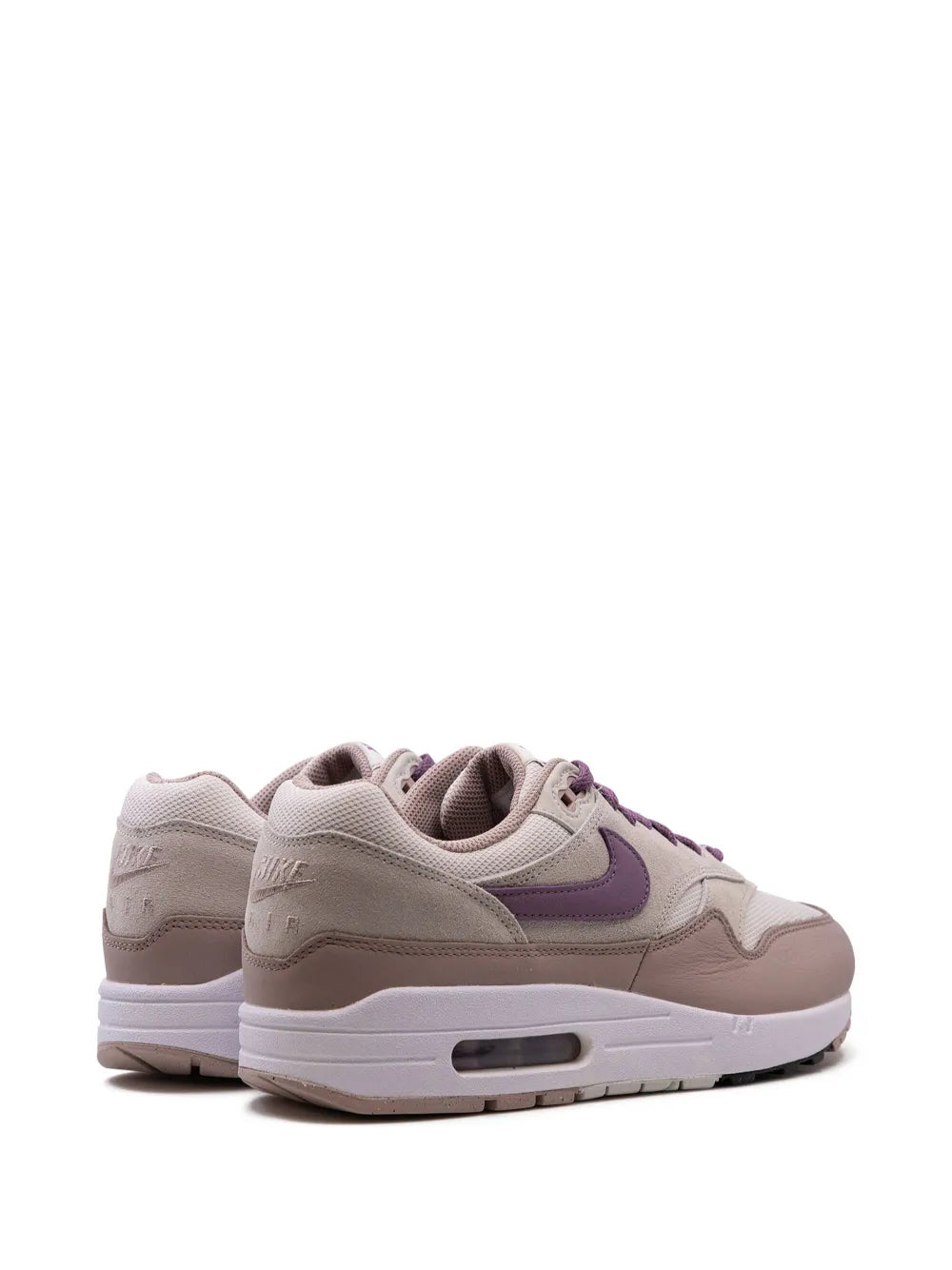 Air Max 1 Sneakers