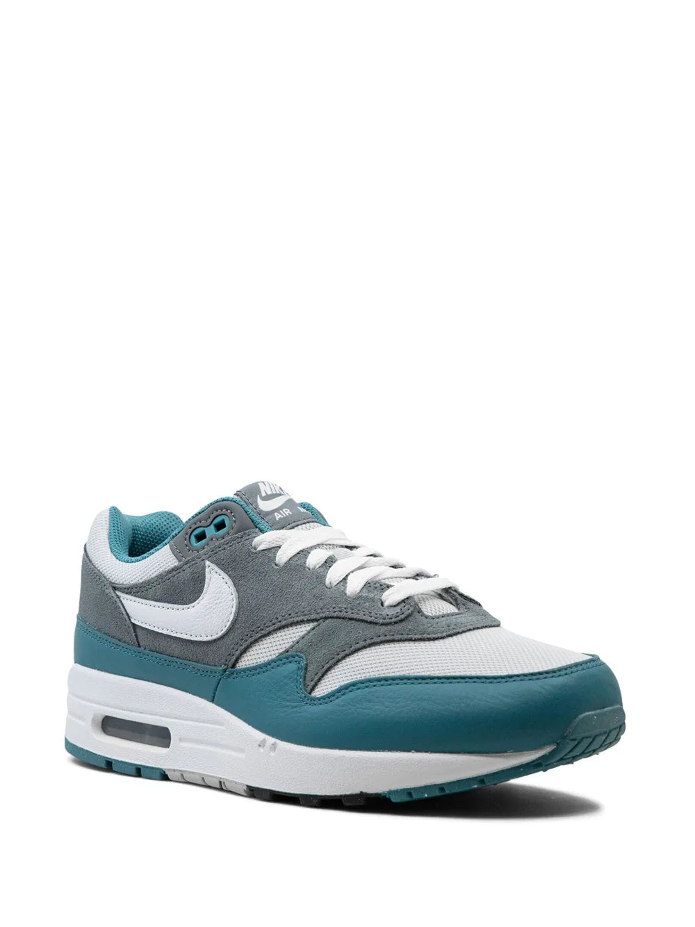 Air Max 1 Sc Sneakers