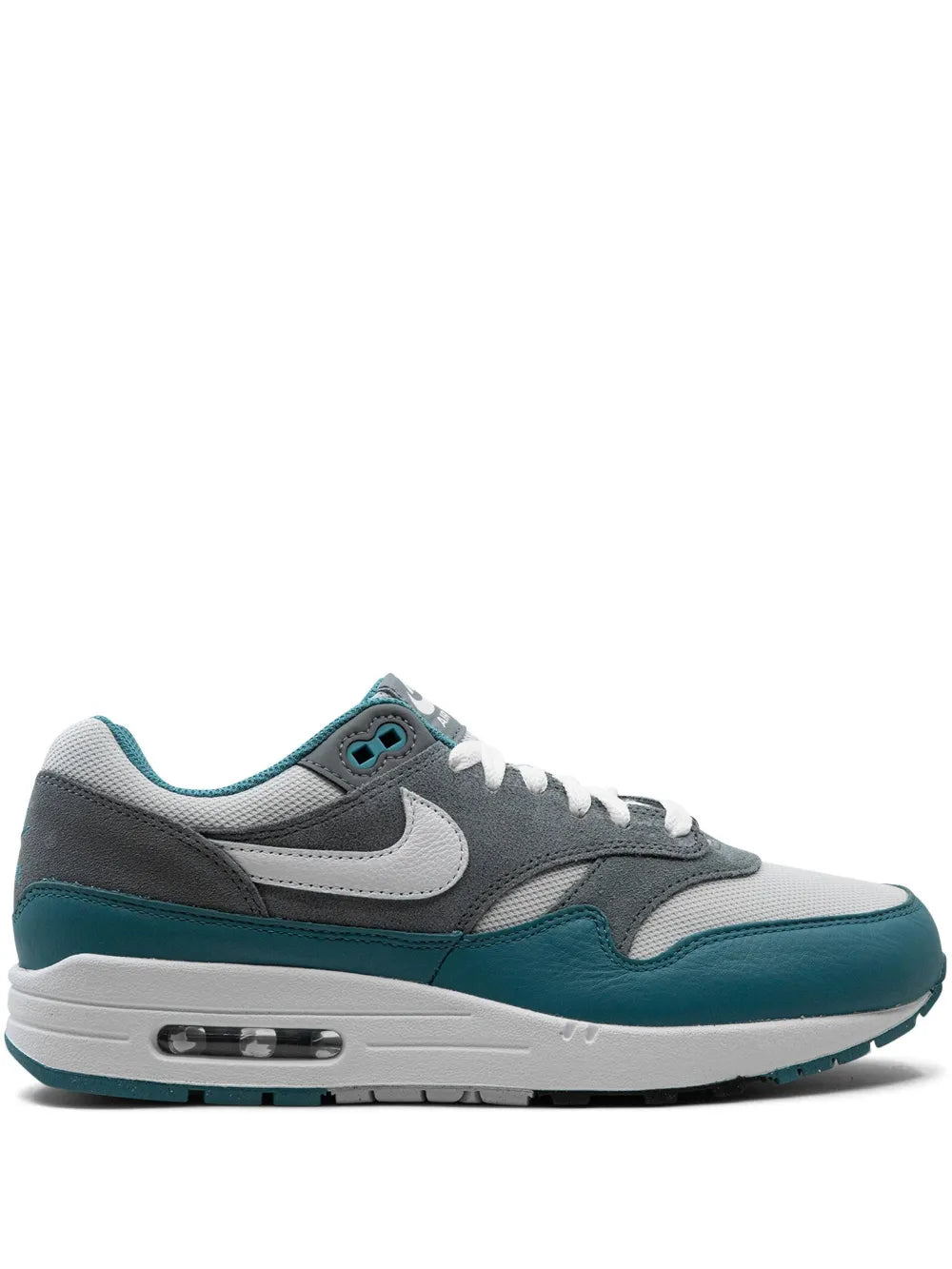 Air Max 1 Sc Sneakers
