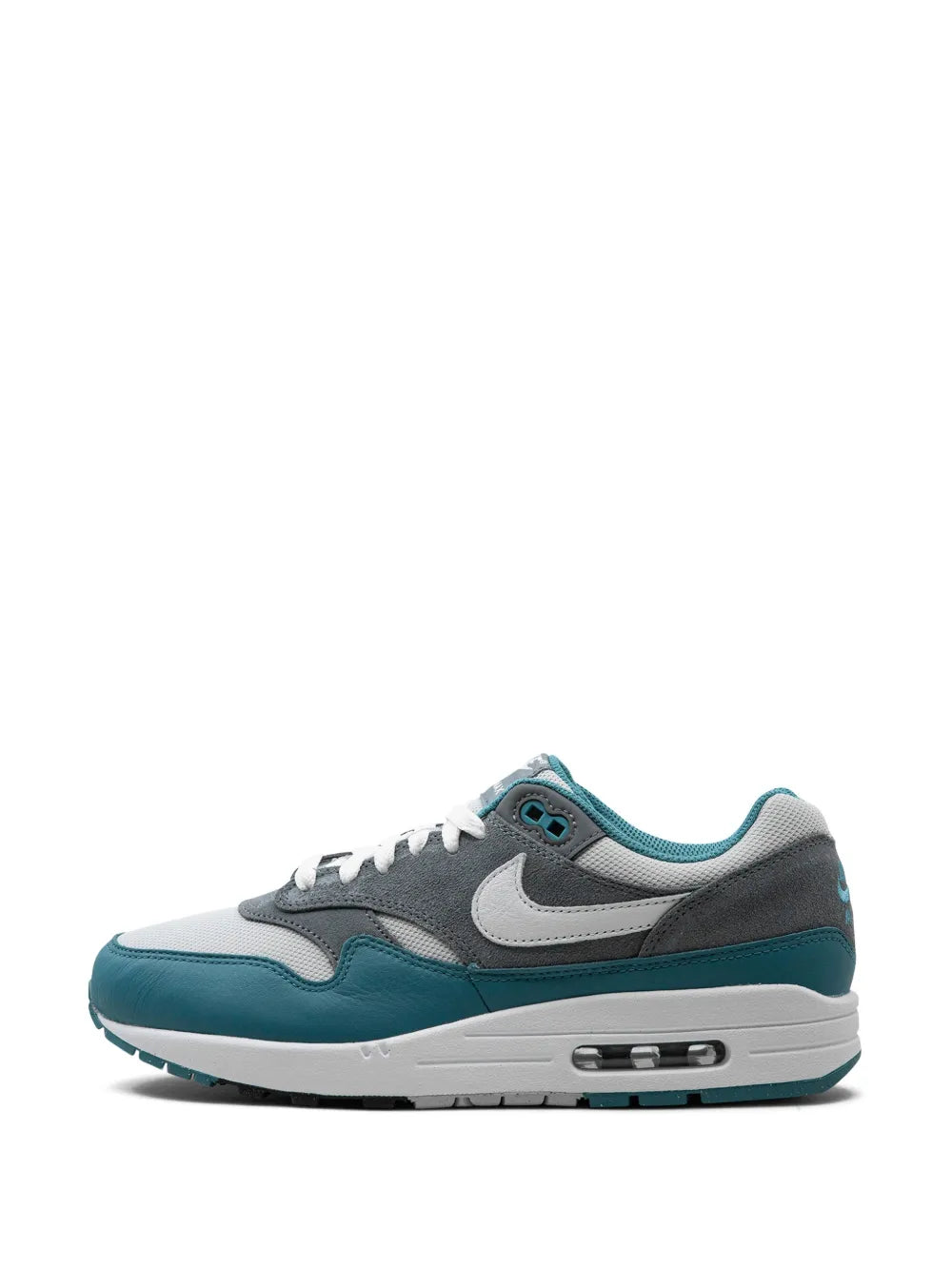 Air Max 1 Sc Sneakers