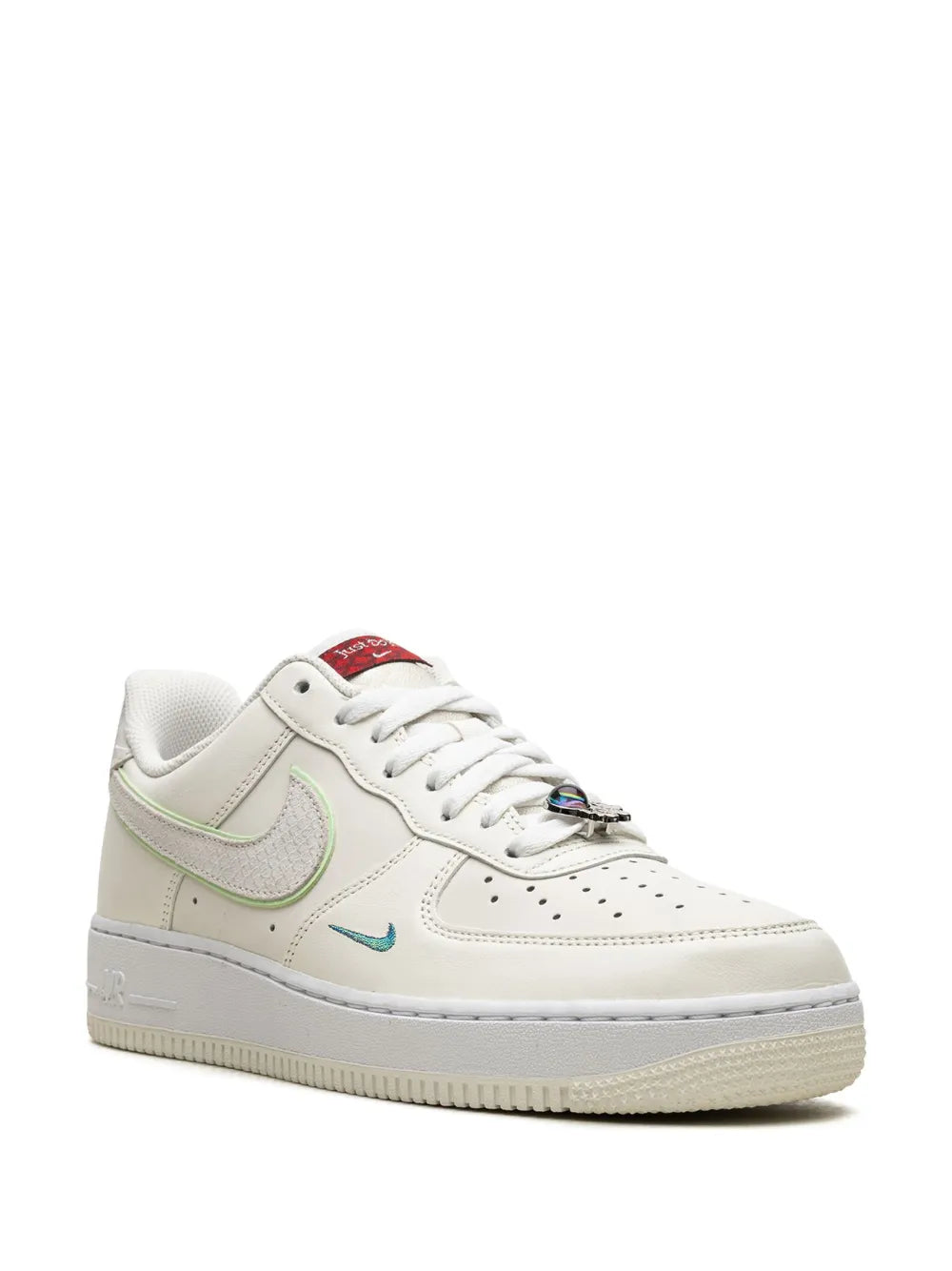 Air Force 1 Year Of The Dragon Sneakers