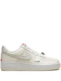Air Force 1 Year Of The Dragon Sneakers