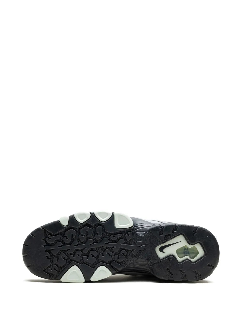 Air Max 2 Cb 94 Dark Smoke Grey Sneakers