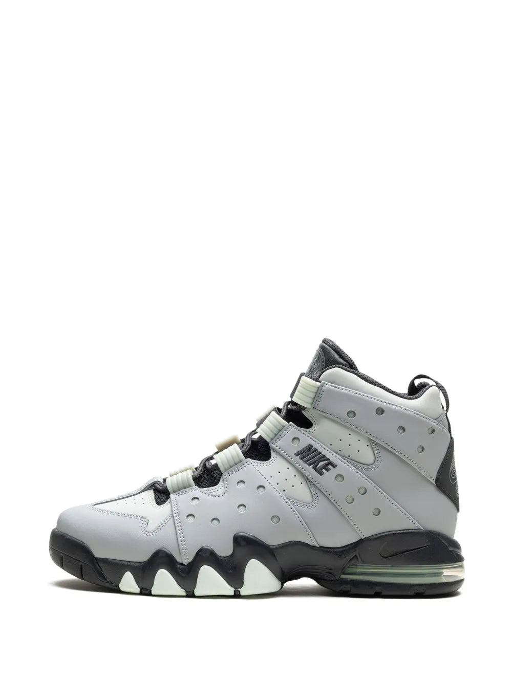 Air Max 2 Cb 94 Dark Smoke Grey Sneakers