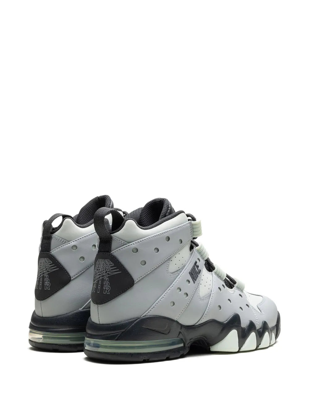 Air Max 2 Cb 94 Dark Smoke Grey Sneakers