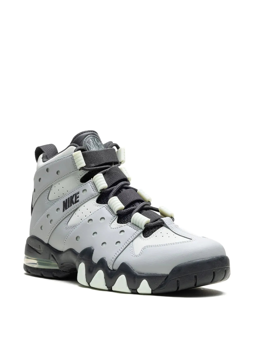 Air Max 2 Cb 94 Dark Smoke Grey Sneakers