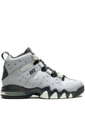 Air Max 2 Cb 94 Dark Smoke Grey Sneakers