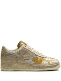 Air Force 1 Low Year Of The Dragon 2024 Sneakers