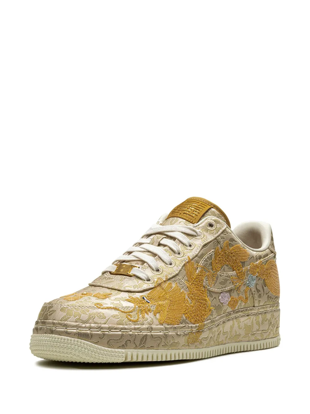 Air Force 1 Low Year Of The Dragon 2024 Sneakers