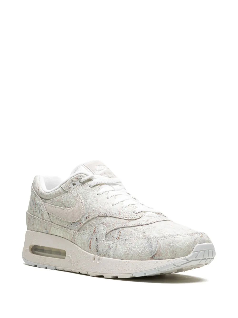 Air Max 1 Museum Masterpiece Sneakers